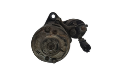 MOTOR PARTIDA NISSAN MURANO 3.5 2007 2008 A 2009