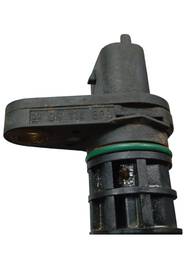 SENSOR VELOCIDADE AGILE MONTANA ASTRA CORSA CELTA PRISMA