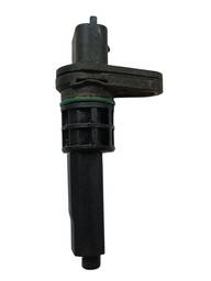 SENSOR VELOCIDADE AGILE MONTANA ASTRA CORSA CELTA PRISMA