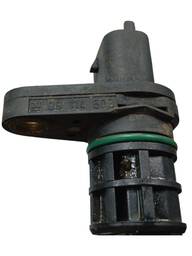 SENSOR VELOCIDADE AGILE MONTANA ASTRA CORSA CELTA PRISMA