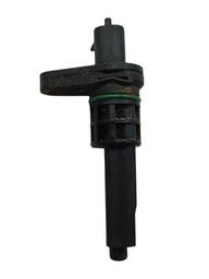SENSOR VELOCIDADE AGILE MONTANA ASTRA CORSA CELTA PRISMA