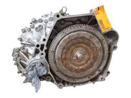 Caixa Cambio Fit City Wr-v 1.5 2015 2016 a 2021 Automática 