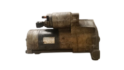 MOTOR PARTIDA ARRANQUE L200 TRITON PAJERO FULL 3.2 2.8 