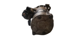 MOTOR PARTIDA ARRANQUE L200 TRITON PAJERO FULL 3.2 2.8 