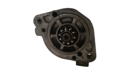 MOTOR PARTIDA ARRANQUE L200 TRITON PAJERO FULL 3.2 2.8 