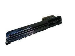 Difusor de Ar Lado Direito Creta 2025/