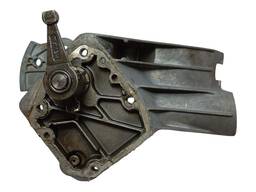 TRAMBULADOR CAMBIO CELTA PRISMA CORSA CLASSIC 1.0 1.4 A CABO