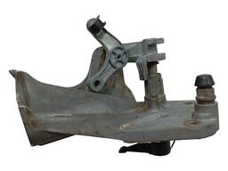 TRAMBULADOR CAMBIO CELTA PRISMA 1.4 CORSA CLASSIC A CABO