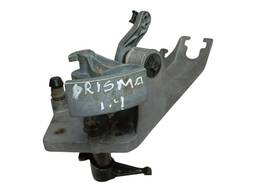 TRAMBULADOR CAMBIO CELTA PRISMA CORSA CLASSIC 1.0 1.4 A CABO