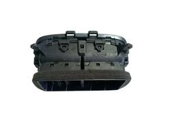 DIFUSOR DE AR CENTRAL TRASEIRO CRETA 2025/