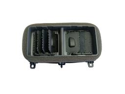 DIFUSOR DE AR CENTRAL TRASEIRO CRETA 2025/