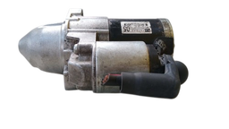 Motor Partida Lancer Asx Outlander 2.0 2010/ m000t38771