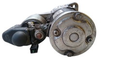 MOTOR PARTIDA LANCER ASX OUTLANDER 2.0 2010/ M000T38771