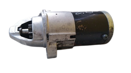 MOTOR PARTIDA LANCER ASX OUTLANDER 2.0 2010/ M000T38771