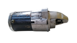 MOTOR PARTIDA LANCER ASX OUTLANDER 2.0 2010/ M000T38771