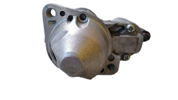 MOTOR PARTIDA LANCER ASX OUTLANDER 2.0 2010/ M000T38771