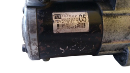 MOTOR PARTIDA LANCER ASX OUTLANDER 2.0 2010/ M000T38771