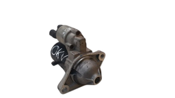 MOTOR PARTIDA ARRANQUE COROLLA 2.0 1.8 11 A 2014 281000T091