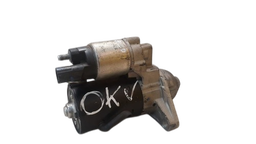 MOTOR PARTIDA ARRANQUE COROLLA 2.0 1.8 11 A 2014 281000T091