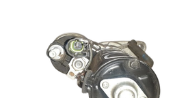 MOTOR PARTIDA ARRANQUE COROLLA 2.0 1.8 11 A 2014 281000T091