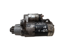 Motor Partida Nissan Murano 3.5 2007 2008 a 2009