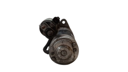 MOTOR PARTIDA NISSAN MURANO 3.5 2007 2008 A 2009