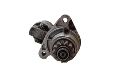 MOTOR PARTIDA NISSAN MURANO 3.5 2007 2008 A 2009