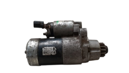 MOTOR PARTIDA NISSAN MURANO 3.5 2007 2008 A 2009