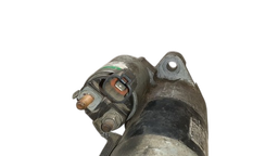 MOTOR PARTIDA NISSAN MURANO 3.5 2007 2008 A 2009