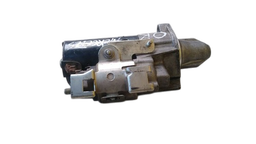 MOTOR ARRANQUE MERCEDES E500 5.0 V8 2005 I A00615137