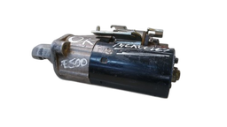 Motor Arranque Mercedes E500 5.0 V8 2005 I A00615137