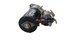 MOTOR ARRANQUE MERCEDES E500 5.0 V8 2005 I A00615137