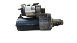 MOTOR ARRANQUE MERCEDES E500 5.0 V8 2005 I A00615137