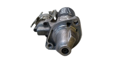 MOTOR ARRANQUE MERCEDES E500 5.0 V8 2005 I A00615137