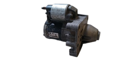 Motor Partida 308 5008 2008 3008 C4 Cactus Lounge 1.6 Thp