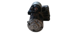 MOTOR PARTIDA 308 5008 2008 3008 C4 CACTUS LOUNGE 1.6 THP