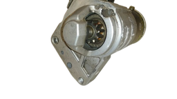 MOTOR PARTIDA 308 5008 2008 3008 C4 CACTUS LOUNGE 1.6 THP