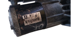 MOTOR PARTIDA 308 5008 2008 3008 C4 CACTUS LOUNGE 1.6 THP