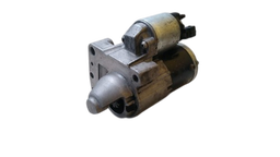 MOTOR PARTIDA 308 5008 2008 3008 C4 CACTUS LOUNGE 1.6 THP