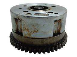 POLIA VARIAVEL ADMISSAO HB20 I30 ELANTRA SOUL CERATO 1.6 16V