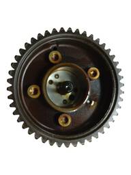 POLIA VARIAVEL ADMISSAO HB20 I30 ELANTRA SOUL CERATO 1.6 16V