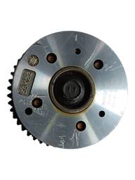 POLIA VARIAVEL ADMISSAO HB20 I30 ELANTRA SOUL CERATO 1.6 16V