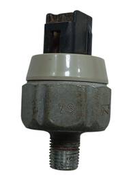 SENSOR PRESSAO OLEO TOYOTA HILUX COROLLA ETIOS 2005 A 2015 