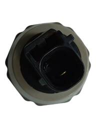 SENSOR PRESSAO OLEO TOYOTA HILUX COROLLA ETIOS 2005 A 2015 