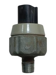 SENSOR PRESSAO OLEO TOYOTA HILUX COROLLA ETIOS 2005 A 2015 