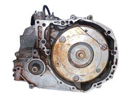 Caixa Cambio Scenic 2.0 16v 2000 a 2012 Automatica 