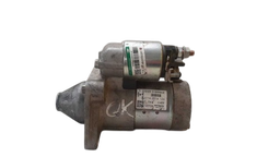 Motor Partida Doblo Punto Uno Strada 1.4 Fire/Evo 2013/