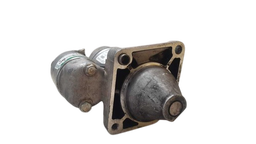 MOTOR PARTIDA DOBLO PUNTO UNO STRADA 1.4 FIRE/EVO 2013/