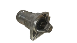 MOTOR PARTIDA DOBLO PUNTO UNO STRADA 1.4 FIRE/EVO 2013/