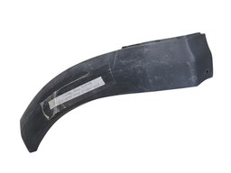 Moldura Parachoque Dianteiro Direito Saveiro G5 Cross
